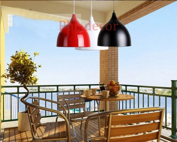 den-trang-tri-quan-cafe-df033-3