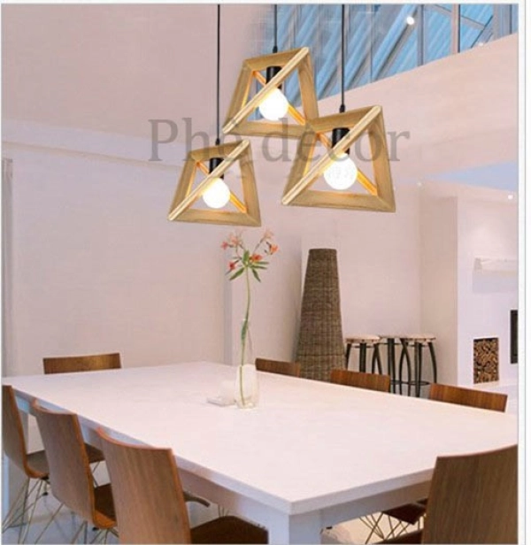 den-trang-tri-quan-cafe-df034-3