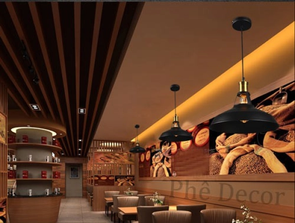 den-trang-tri-quan-cafe-df041-2