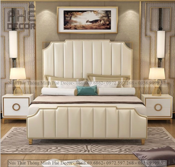 giuong-dem-cao-cap-g005-5-result