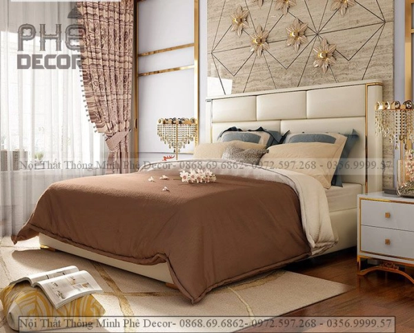 giuong-dem-cao-cap-g015-5-result