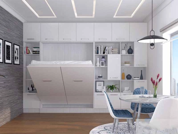 giuong-gap-thong-minh-228