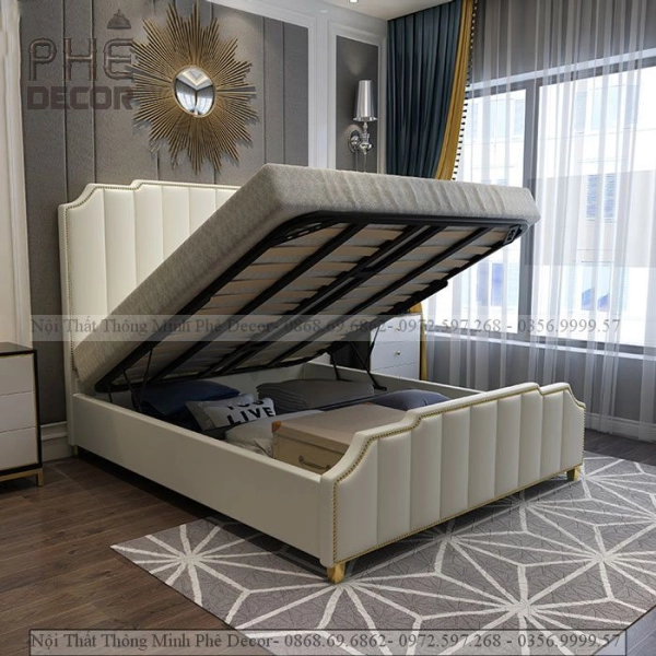 giuong-thong-minh-g001-1-result