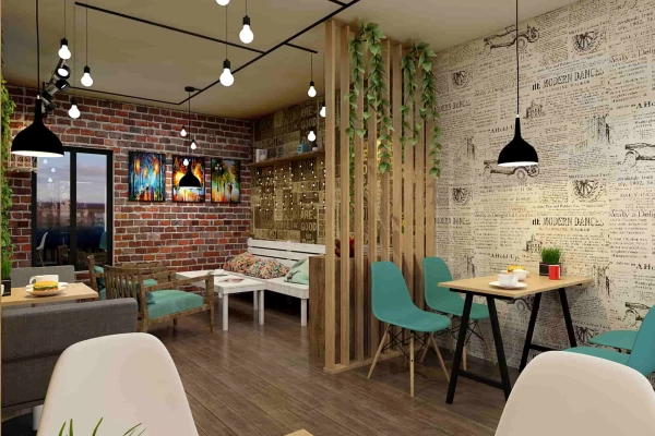 kinh-nghiem-kinh-doanh-quan-cafe-1-min