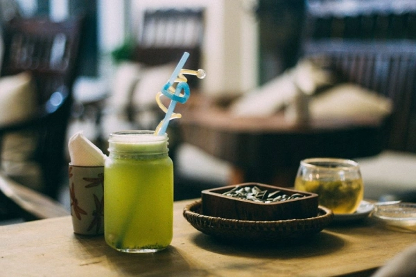 kinh-nghiem-kinh-doanh-quan-cafe-3