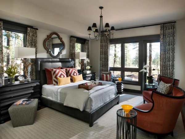 master-bedrooms-jpeg