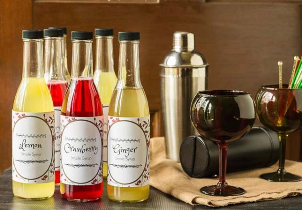 mo-quan-cafe-can-nhung-gi
