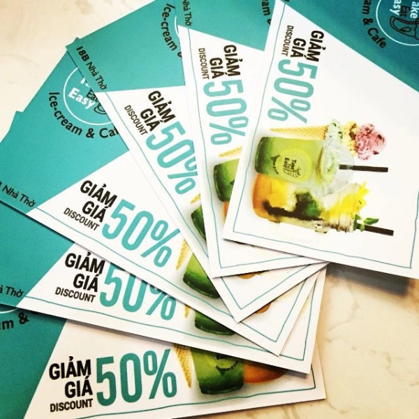 mo-quan-cafe-can-nhung-gi