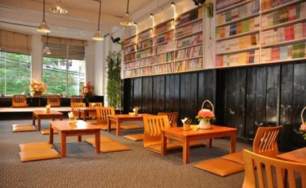 noi-that-mo-quan-cafe
