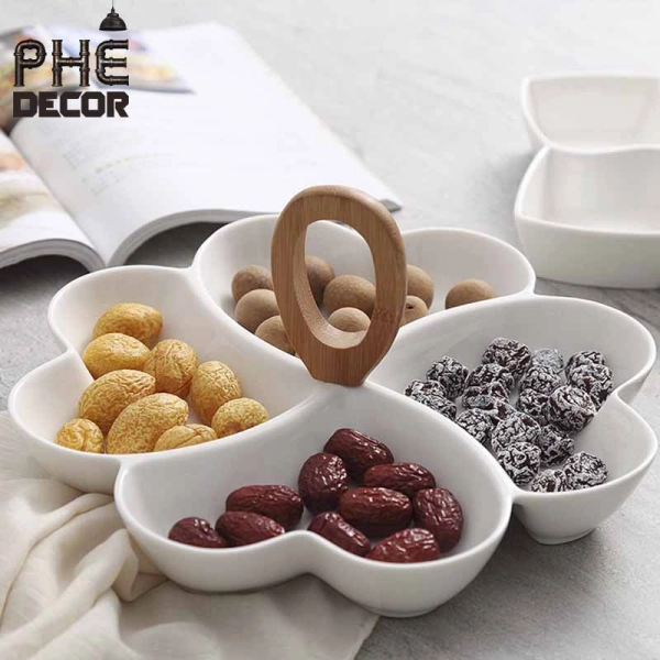 o1cn01i5uen81nsbypjzks3-2541341568