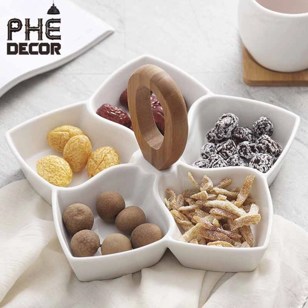 o1cn01onzyhk1nsbypykngr-2541341568