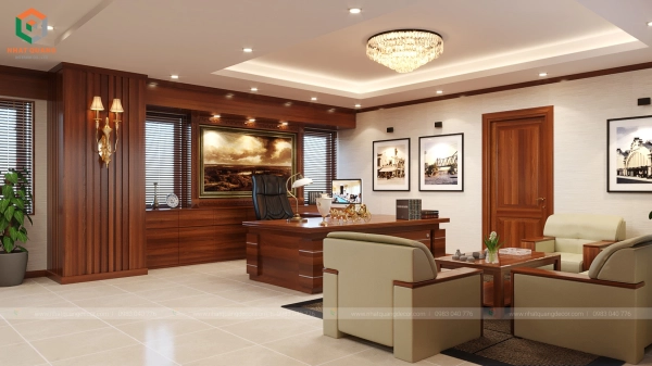 phonglamviecgiamdocbenhvien108