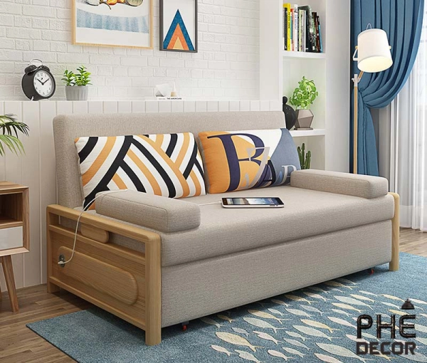 sofa-go-boc-dem-sf027-2