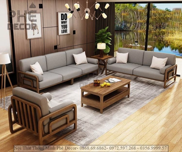 sofa-go-hien-dai-sf042-1-result