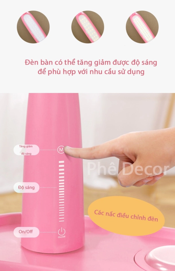 ban-hoc-thong-minh-cho-be