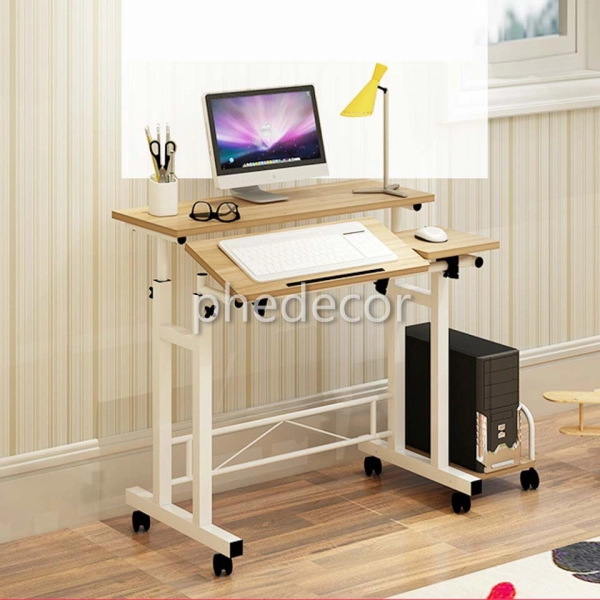 tb2wmjwlpxxxxaexxxxxxxxxxxx-2013534342