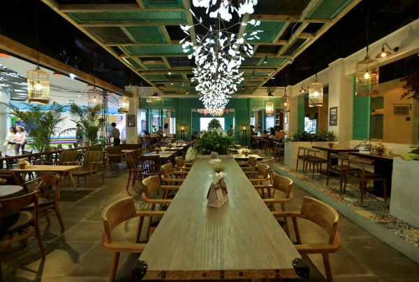 thi-cong-noi-that-quan-lys-cafe-ngon-pho-Aeon-mall-Long-Bien-11