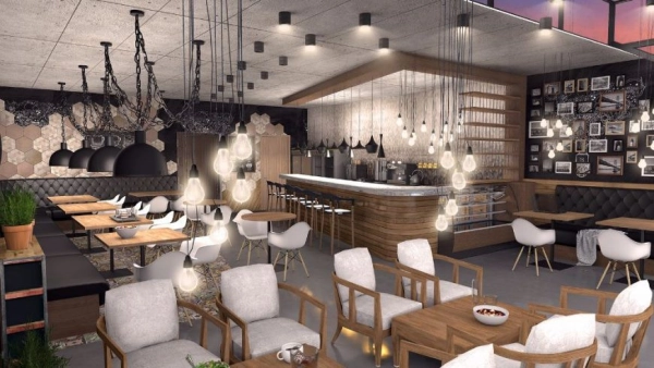 thiet-ke-quan-cafe-theo-phong-thuy-giup-quan-may-man-va-dong-khach