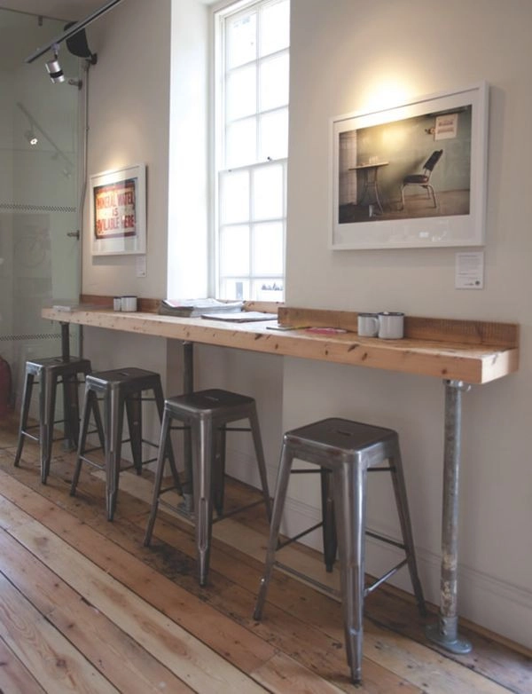 tong-hop-12-thiet-ke-noi-that-quan-cafe-dep-Society-Café-0