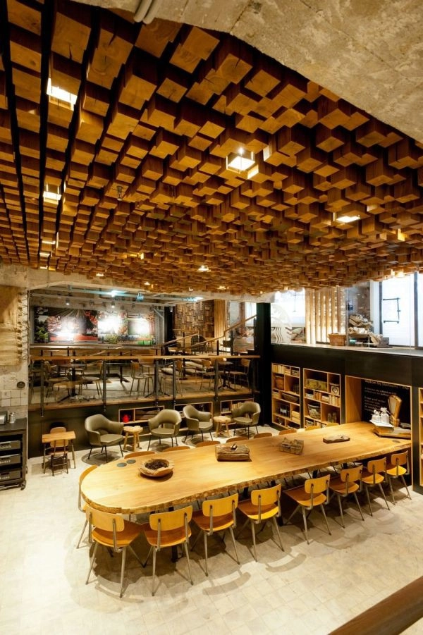 tong-hop-12-thiet-ke-noi-that-quan-cafe-Starbuck-Amsterdam-2