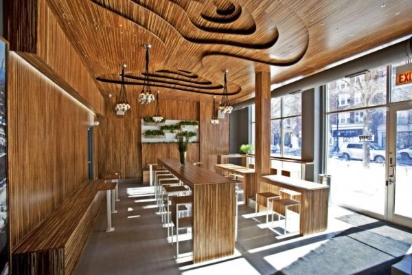 tong-hop-12-thiet-ke-noi-that-quan-cafe-street-1