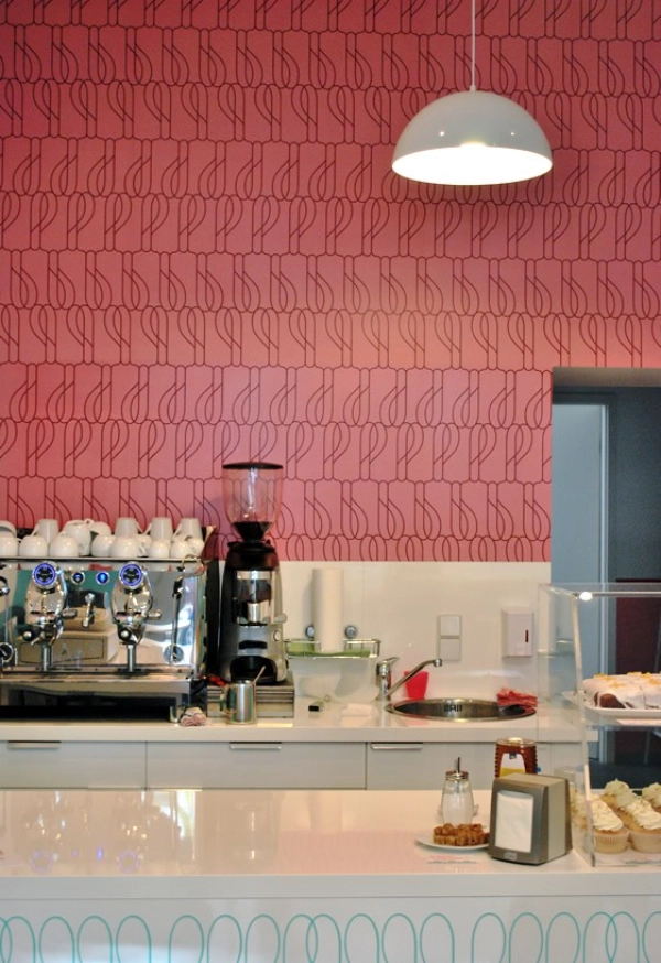 tong-hop-12-thiet-ke-noi-that-quan-cafe-vanilla-0