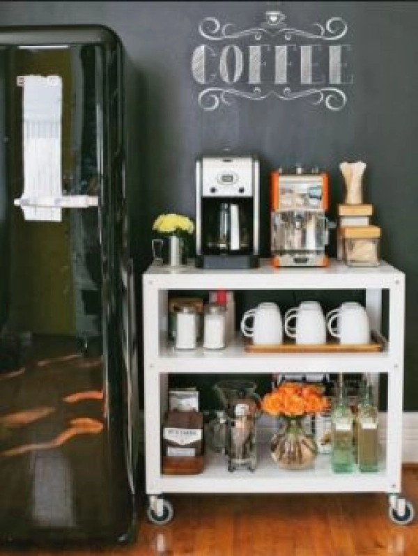 vat-dung-cho-quan-cafe