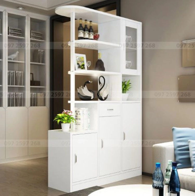 2465791132-1199563385