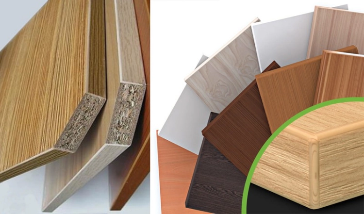 ban-lam-viec-gap-min