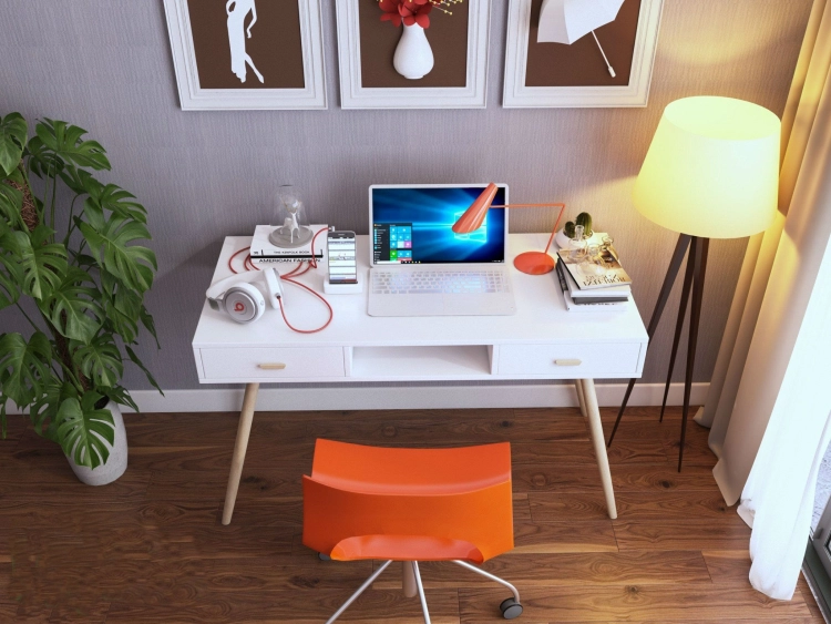 ban-lam-viec-hien-dai-4