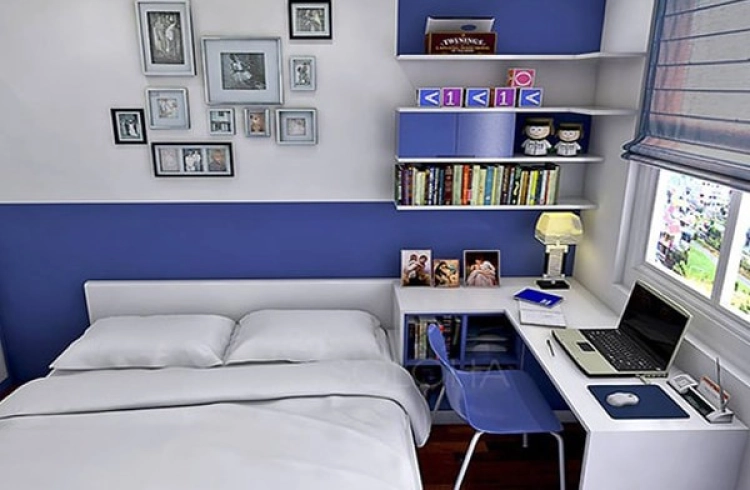 ban-lam-viec-phong-ngu-nho-hep-02