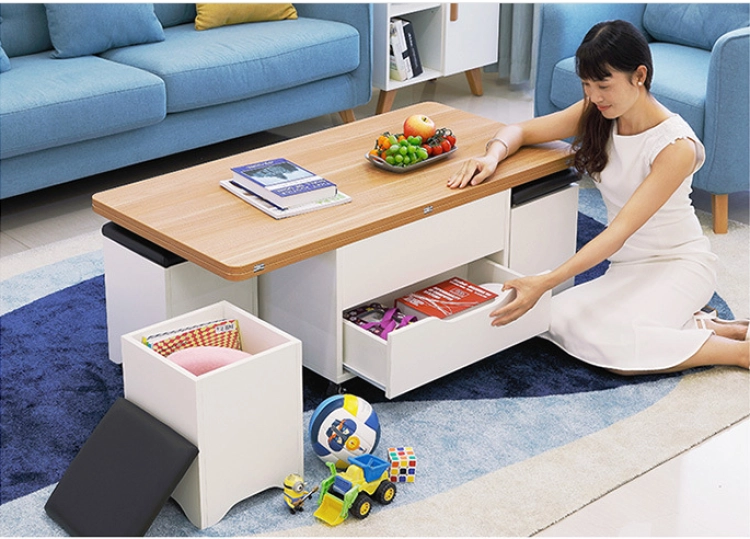 bo-ban-tra-3-chuc-nang-ca-ghe-2