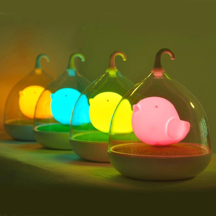 chon-den-ngu-cho-be-2