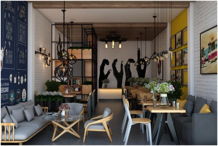 den-trang-tri-quan-cafe