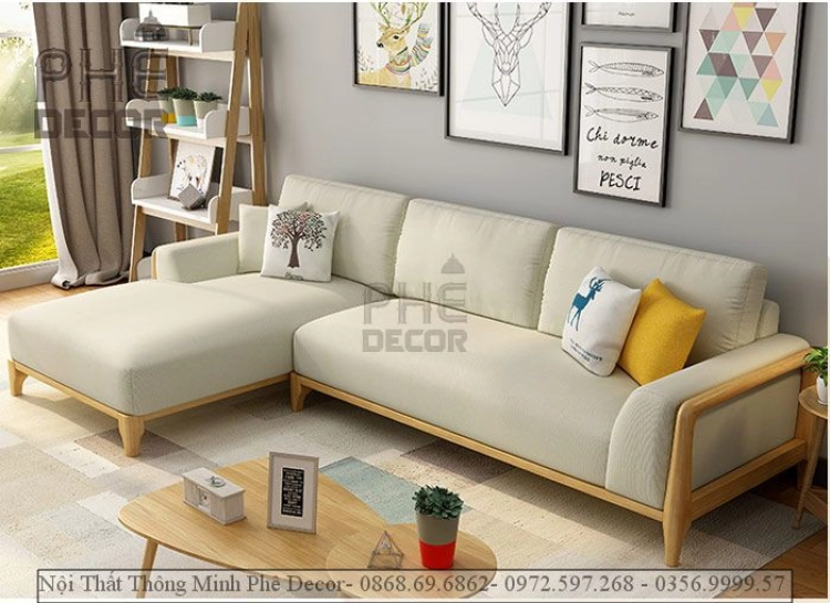 sofa-scandinavia-sf051-10-result