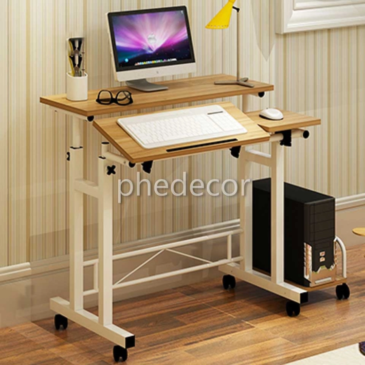 tb2mrzqlpxxxxcbxpxxxxxxxxxx-2013534342