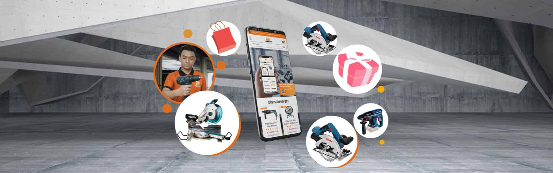 banner-dien-may-phong-lien-mua-hang-online