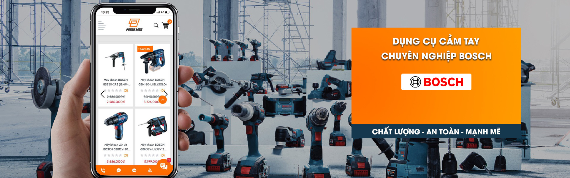 banner-bosch