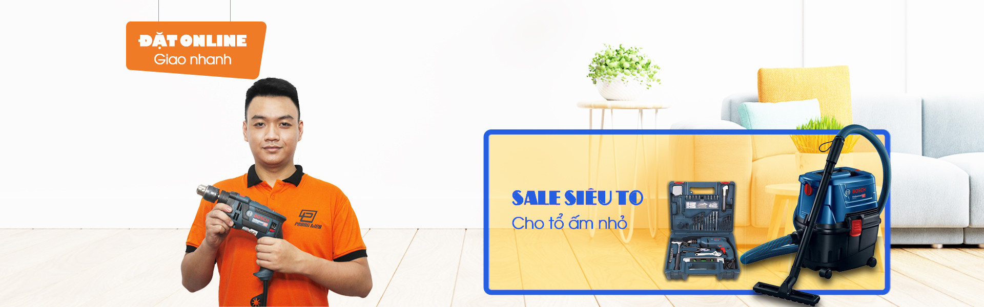 banner-khuyen-mai