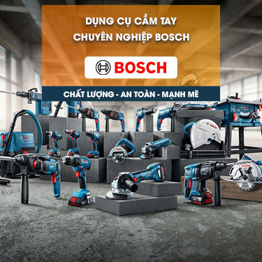 banner-mobile-bosch
