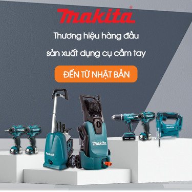 banner-mobile