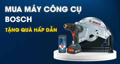 banner-option-bosch