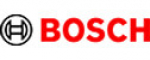 logo-bosch