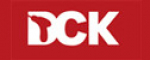 logo-dck