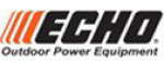 logo-echo