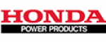 logo-honda