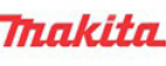 logo-makita