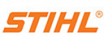 logo-stihl