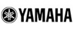 logo-yamaha