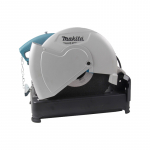 may-cat-sat-makita-m2401b